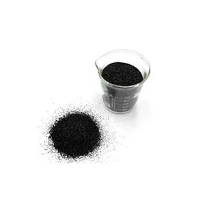 Activated Carbon Water Treatment Block Activated Carbon