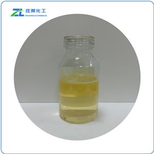 Linoleic acid