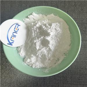 sodium hydrogen N-(1-oxotetradecyl)-L-glutamate
