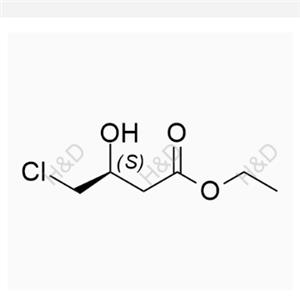 Afatinib impurity 38