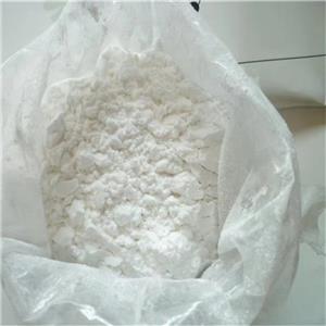 Choline hydroxide