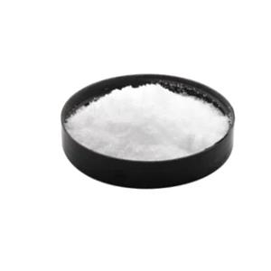 Silica Dimethyl Silylate