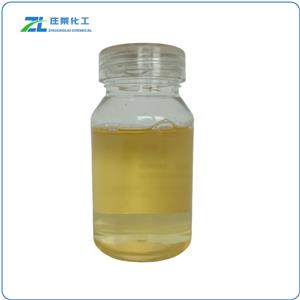 Soybean oil