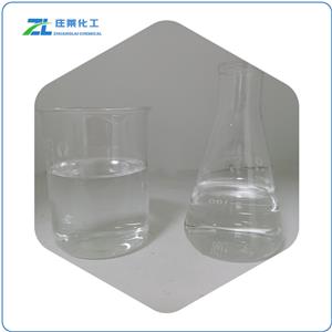 Polyethylene Glycol