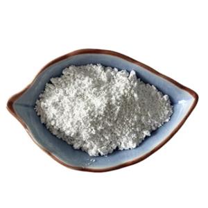 Calcium Propionate