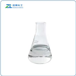 Diethyl Phthalate DEP