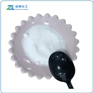 Xylitol Powder