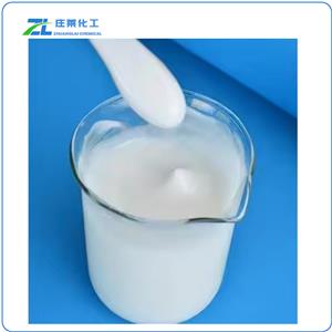 Diacetyl Tartaric Acid Monoglyceride Datem Emulsifier