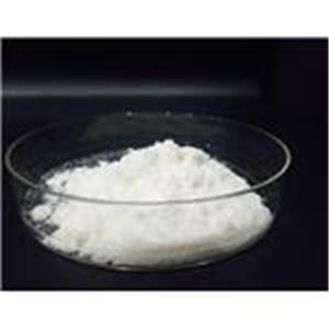 SCLEROGLUCAN