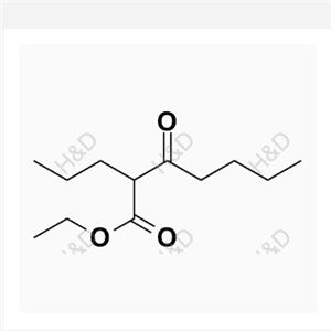 Butyphthalide impurity 25