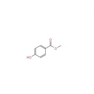 Methylparaben