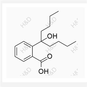 Butyphthalide Impurity 59