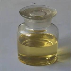 Solvent Naphtha