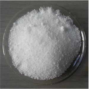 Citric acid