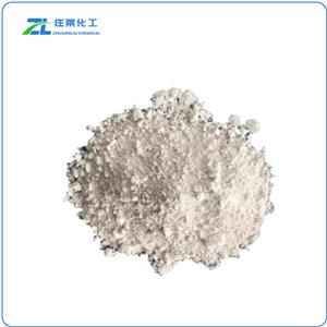 Zirconium Silicate