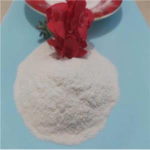 Polyanionic Cellulose Powder PAC (LV) for Oil Drilling