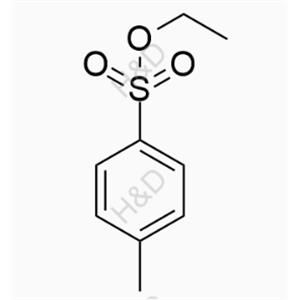 Dapoxetine impurity 56