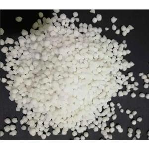 Calcium nitrate tetrahydrate