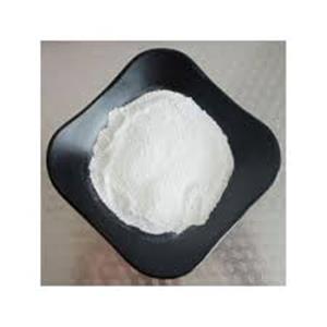 Lorcaserin hydrochloride