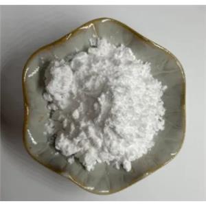 1-Hydroxycyclohexyl phenyl ketone