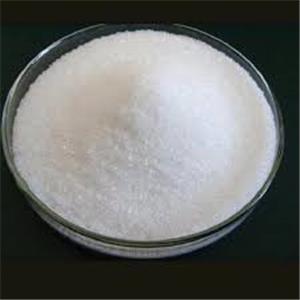 Thiamine hydrochloride