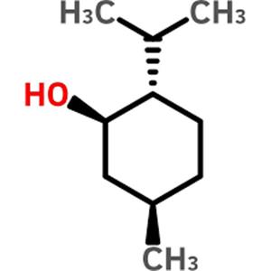 L-Menthol