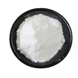 Vanilla/ Ethyl Vanilin