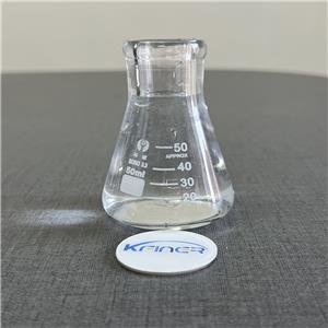 Benzaldehyde propylene glycol acetal