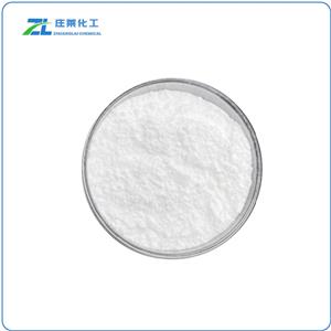 Tricalcium Citrate anhydrous