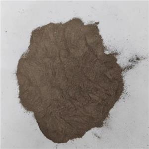 Metal Manganese Powder