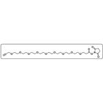 Propargyl-PEG9-NHS ester pictures