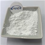 Ammonium Glycyrrhizinate pictures