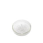 PotassiuM Azeloycinate Diglycinate  pictures