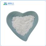 778571-57-6 L-Threonic acid magnesium salt