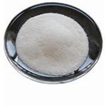 Zinc Sulphate Mono Hydrate pictures