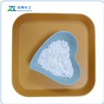 Zinc disodium EDTA pictures