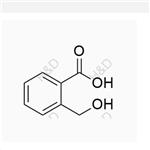 Butyphthalide impurity 79 pictures