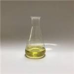 2-Bromo-1-phenyl-pentan-1-one pictures