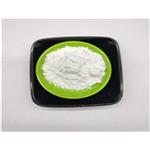 (3-Methoxyphenyl)acetonitrile pictures