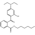 302776-68-7 Diethylamino hydroxybenzoyl hexyl benzoate