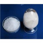 1312-81-8 Lanthanum oxide