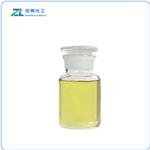 15625-89-5 Trimethylolpropane triacrylate