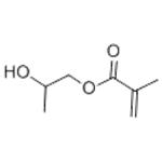 Polyethylene glycol monomethallyl ether pictures