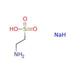 Sodium Taurinate pictures