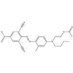 Ethyl cellulose pictures