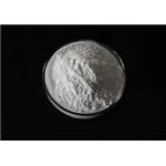 9005-38-3 Sodium alginate