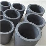  Silicon carbide graphite crucible pictures