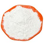 Dipentaerythritol pictures