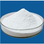 Naphazoline hydrochloride pictures