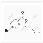 Butyphthalide Impurity 65 pictures